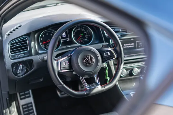 PowerPlay Casino Aplicación Android/iOS